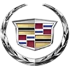 Cadillac