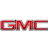 GMC