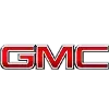 GMC