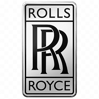 Rolls-Royce
