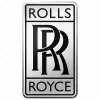 Rolls-Royce