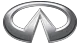 Infiniti