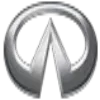 Infiniti